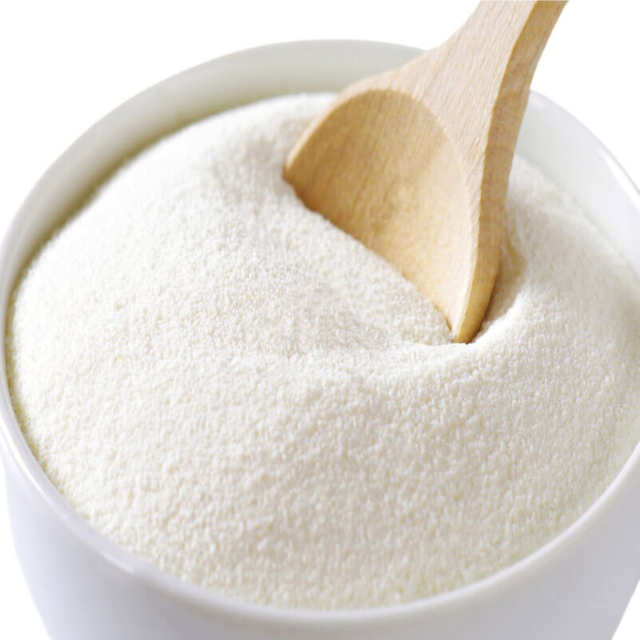 Potassium Iodide