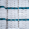 Sodium Hydroxide