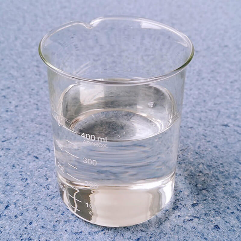 Triethylene Glycol